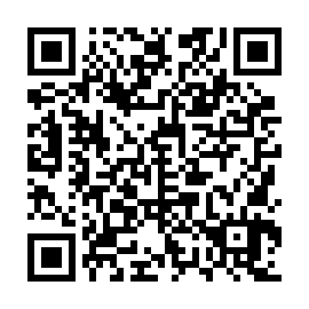 QR code for 5R8-2N4