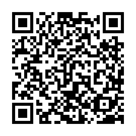 QR code for 5R8-3O8