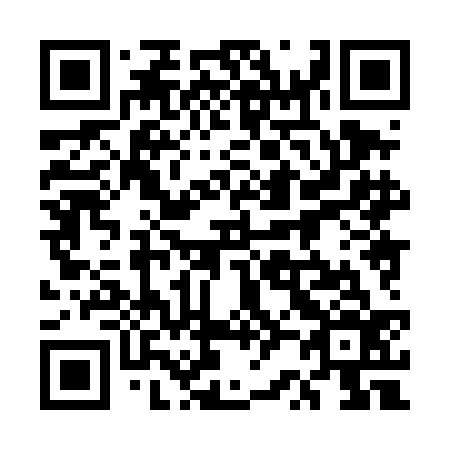 QR code for 5R8-4C6