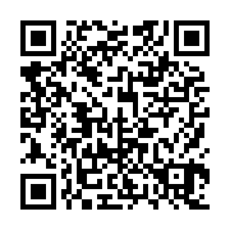QR code for 5R8-8B0