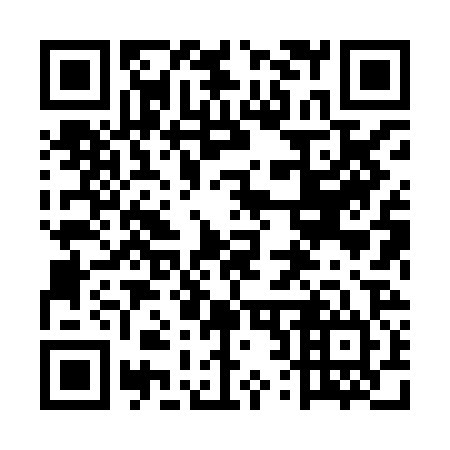 QR code for 5R8-8B4