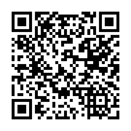QR code for 5R8-8I7
