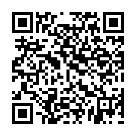 QR code for 5R8-9B4