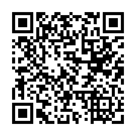QR code for 5R8-9P1