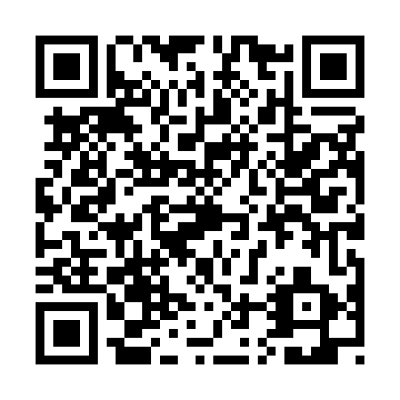 QR code for plate 5R8-1D3