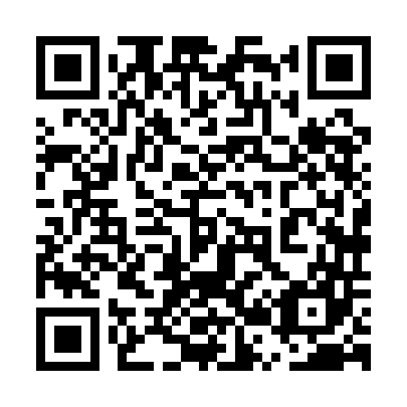 QR code for 5R81D7