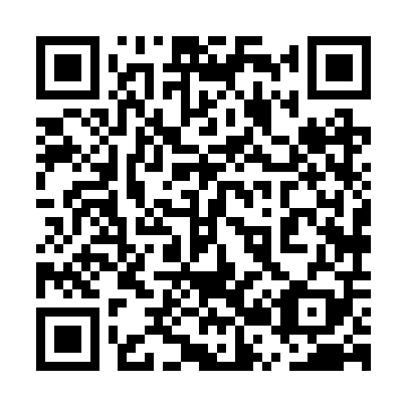 QR code for plate 5R8-2P9