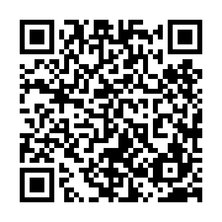 QR code for 5R84B6