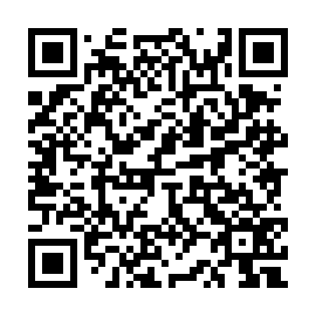 QR code for 5R84G6