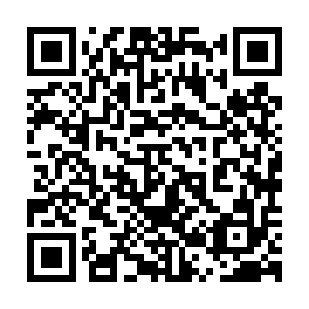 QR code for 5R84Q2