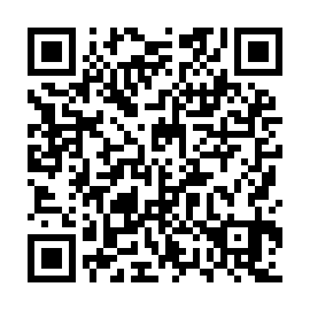 QR code for 5R89C1