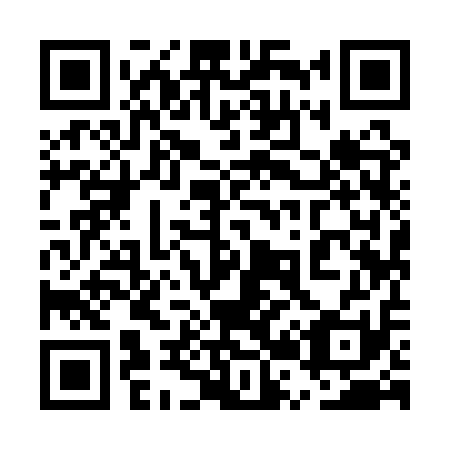 QR code for 5R9-1Q1
