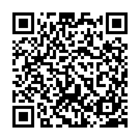 QR code for 5R9-1R7