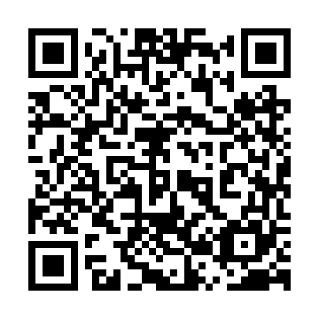 QR code for 5R9-2V5
