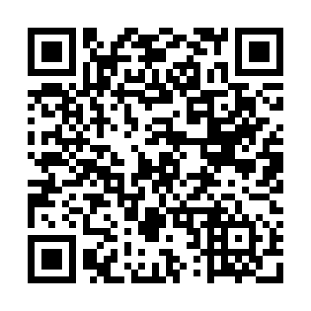 QR code for 5R9-3U4