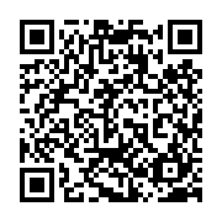 QR code for 5R9-4R4