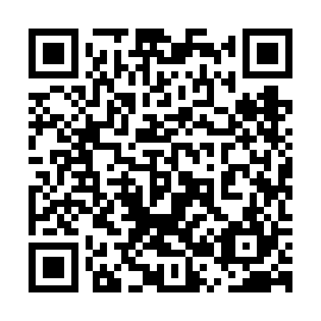 QR code for 5R9-6B4