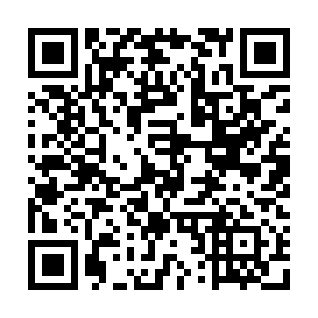 QR code for 5R9-9Q1