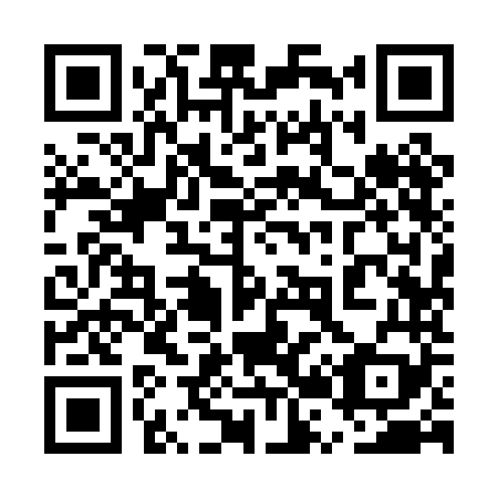 QR code for 5R90N9