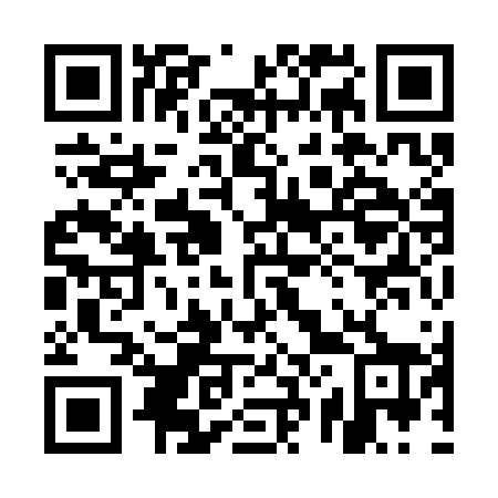 QR code for 5R93F8
