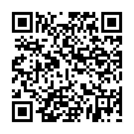 QR code for plate 5R9-9M5