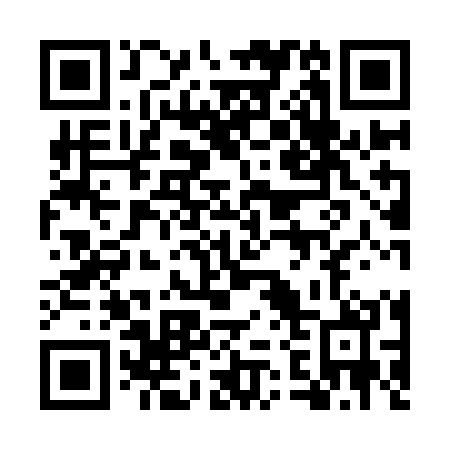 QR code for 5R99O0