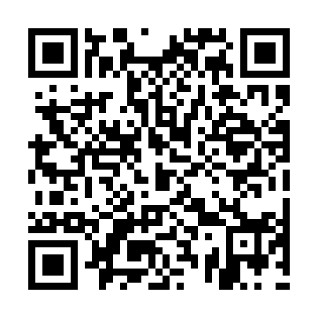 QR code for 5S0-1M8