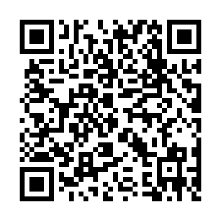 QR code for 5S0-1W1