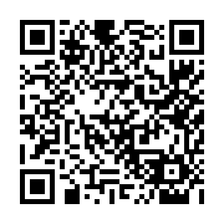 QR code for 5S0-6V4