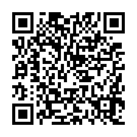 QR code for 5S0-7I7