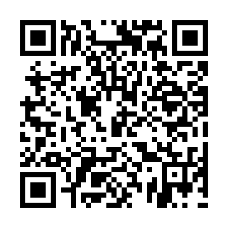 QR code for 5S0-7S5