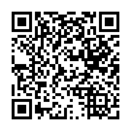 QR code for 5S0-9A1