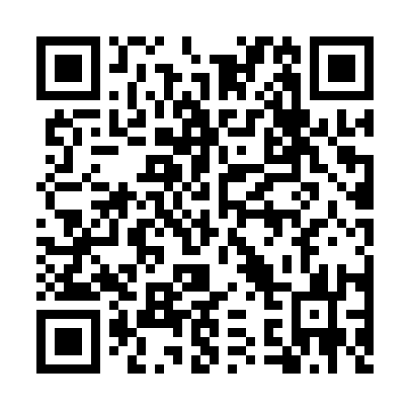 QR code for 5S01Q3