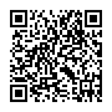 QR code for plate 5S0-1Q7
