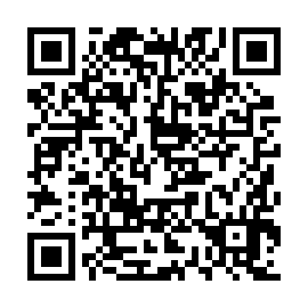 QR code for 5S02Y4