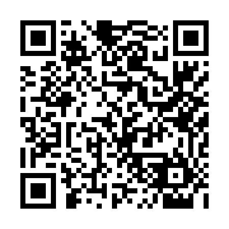 QR code for 5S04T5