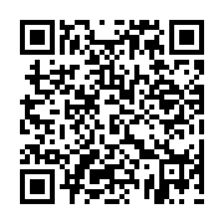 QR code for 5S05G8