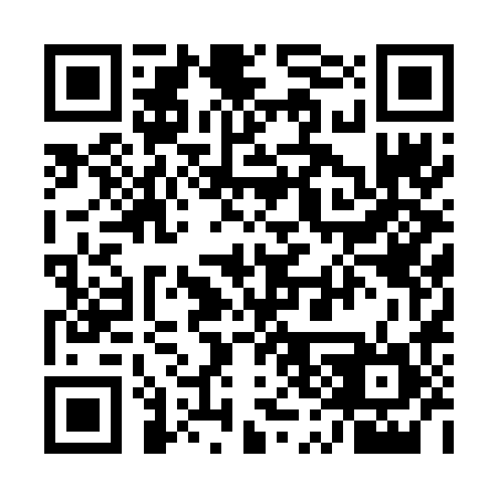 QR code for 5S06J4