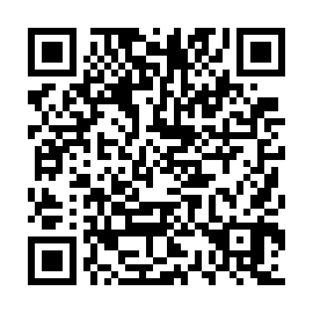 QR code for 5S07D0