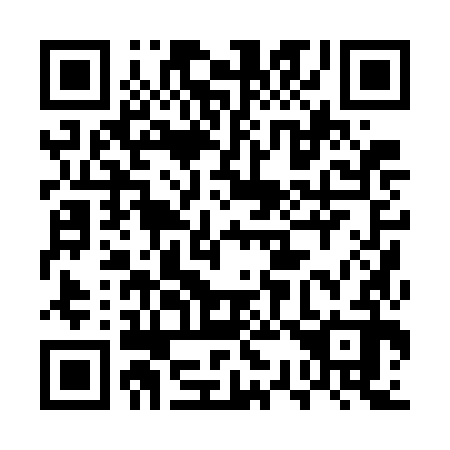 QR code for plate 5S0-7K2