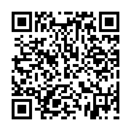 QR code for 5S09G4