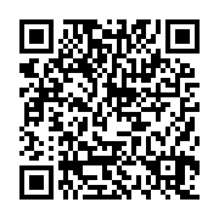 QR code for 5S09R4