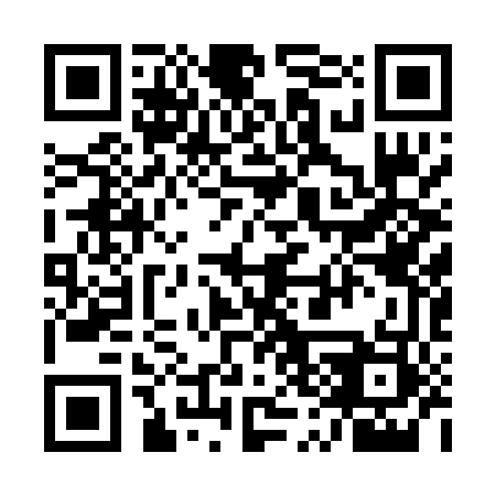 QR code for 5S1-0T3