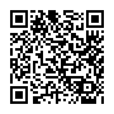 QR code for 5S1-2O9