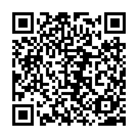 QR code for 5S1-2R5