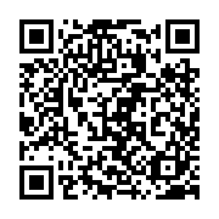 QR code for 5S1-3J3