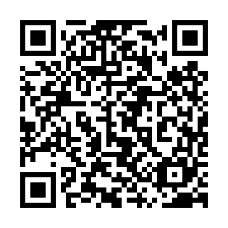 QR code for 5S1-4V5