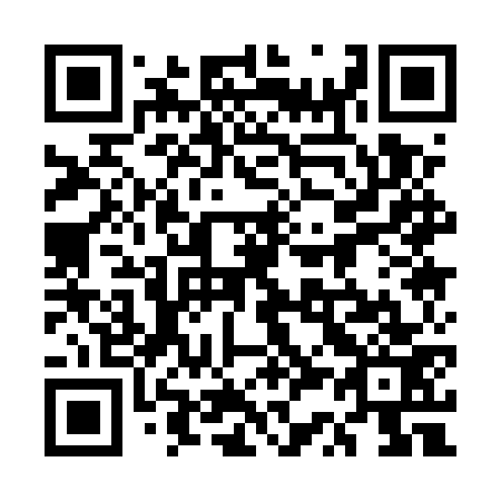 QR code for 5S1-5W3