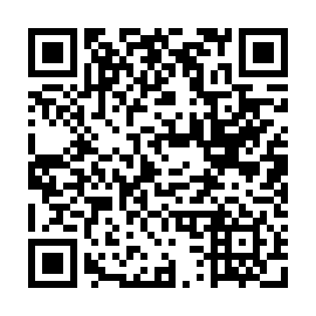 QR code for 5S1-6T9