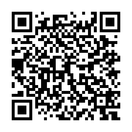 QR code for 5S10B8